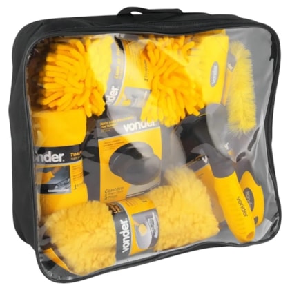 Product main image - 4903c2c4-d537-495f-a0de-95fa7032cd43