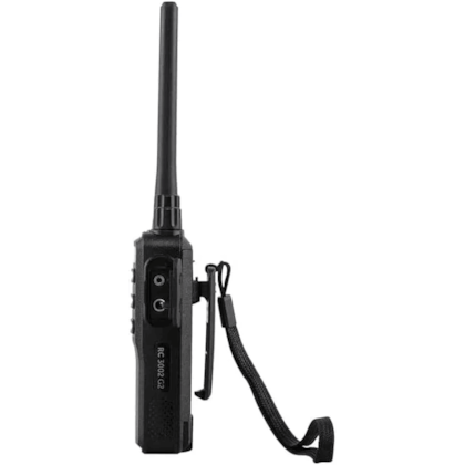 image_c114a573-6616-4bd6-9e6b-f428fa363e35