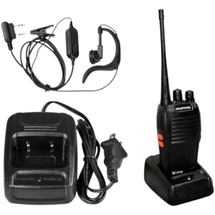 image_82cc3a63-a98f-4fb4-a56b-b68d871e4118