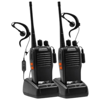 Product main image - f8029a81-a31a-4ed6-996e-7b1ccf2ce6d8