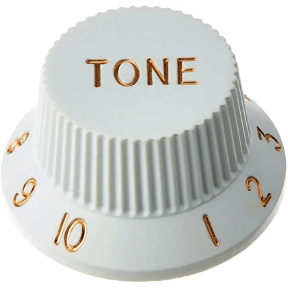 Product main image - 096eaf4a-98a5-43ea-bdf0-5235e206ed0a