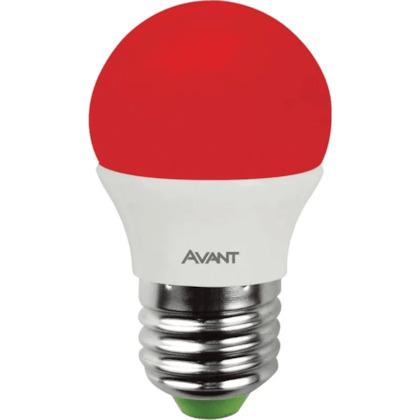 Product main image - 13cfa5b7-2c3e-4a0e-866a-77303d622bb9