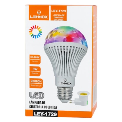 Product main image - 898bb54f-5c36-4ef5-917e-632c975c1e1f