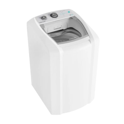 Product main image - b196ba59-da47-46c3-a72b-847cb7c0b10a