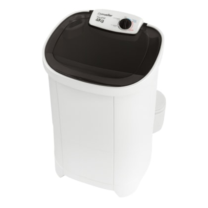 Product main image - 0113926b-f5b3-4a21-9634-f5bfe9548a49