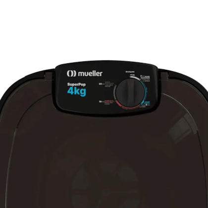 image_bd39ac29-18ac-4f29-97f3-0498913fd222