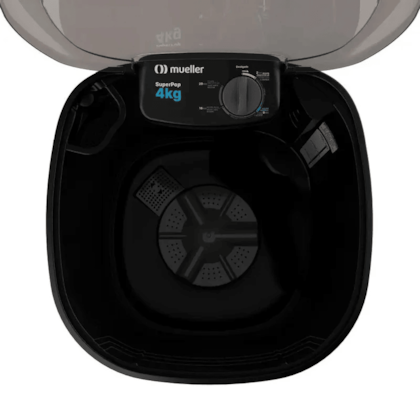 image_fbb8ebea-9c70-4eb2-b1f8-b782bf820413