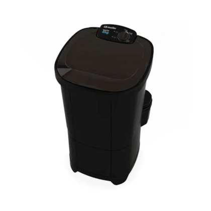 Product main image - 13928396-e052-4052-85bd-10d5600d89bc