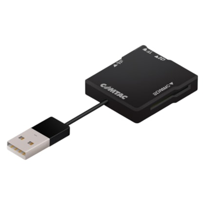 Product main image - 1c285422-3fc4-44f3-b8ac-31539032db03