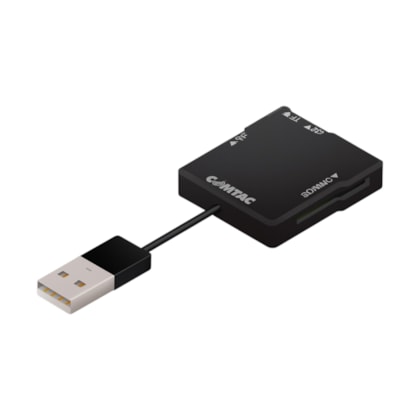 Product main image - 52b2a56c-0f13-4198-810b-5ff09bb721c2