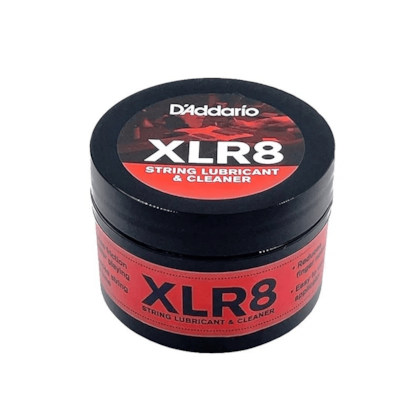 Product main image - 584e1cdb-84c4-4980-a292-1c275b98367b