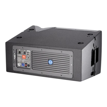 Product main image - 8ca7ff23-95e2-46c3-b15d-48ae30040632