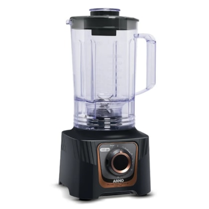 Product main image - 7888e0a8-9413-482d-8e49-b1acd3412c02