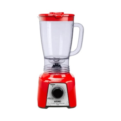 Product main image - 691903e5-849f-4fb5-9658-9a3ccfc51b93