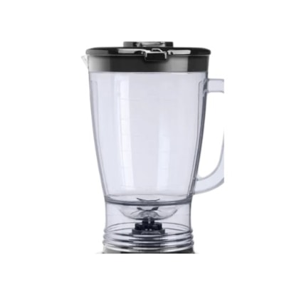 image_b79b6a1c-a270-4360-a41f-daf9daad17d1