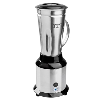 Product main image - 59ad7797-8d30-4f82-86f3-5c3653e4319b