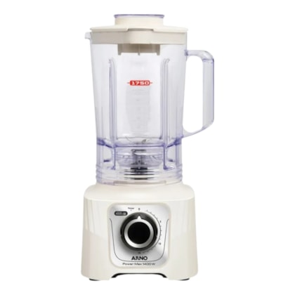 Product main image - 243589f3-a097-4f09-a73c-34f89fdbf18e