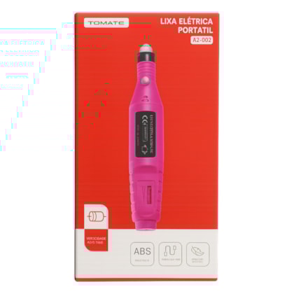 Product main image - 90de60d0-81c6-45c0-bbb3-7c8a5b03eac8