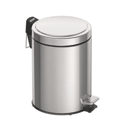 Product main image - 5dd59855-eea8-4c63-8330-c45dd3fbd776