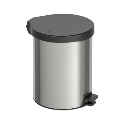 Product main image - b219cfd9-048e-4ff5-955d-568eeadf16d1