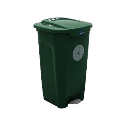 Product main image - 73261056-c7b9-4fc9-8031-2542f0c5410f