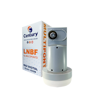 Product main image - 759aa8ab-37b5-42da-9a41-5b0273af847b