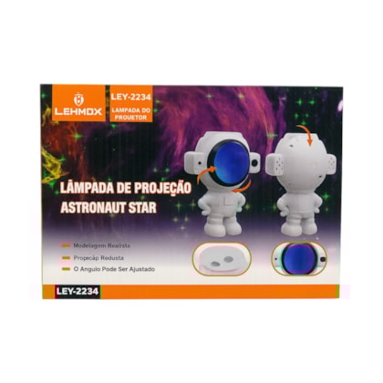 Product main image - 9886c745-38fb-46de-9d56-4cd2855c30dc