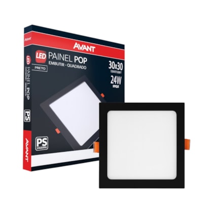 Product main image - 07e53166-7286-4a16-b322-2d552ac213b2