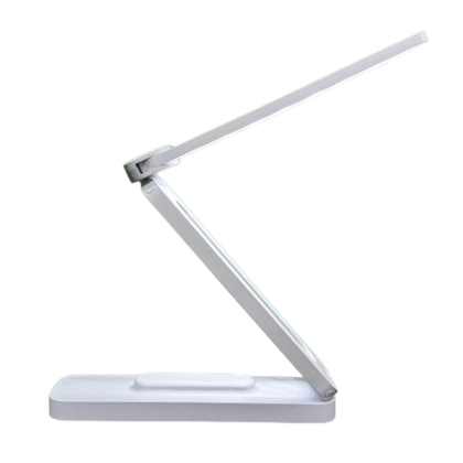 Product main image - 232d7311-2fcc-45fe-8f42-fc85e1db14a9