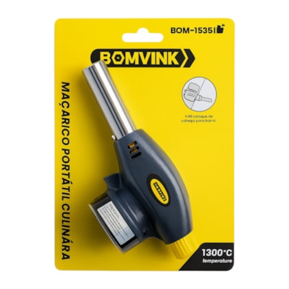 Product main image - 82f1bca9-da44-4c3c-b539-9ca48aede68c