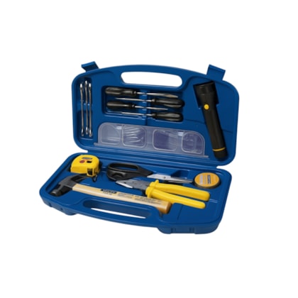 Product main image - 62cbfa4c-485a-40bb-b56c-ece7f904ac9f