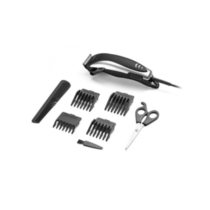 Product main image - b39b1f8f-d8bf-44cd-9e28-f8af553f785b