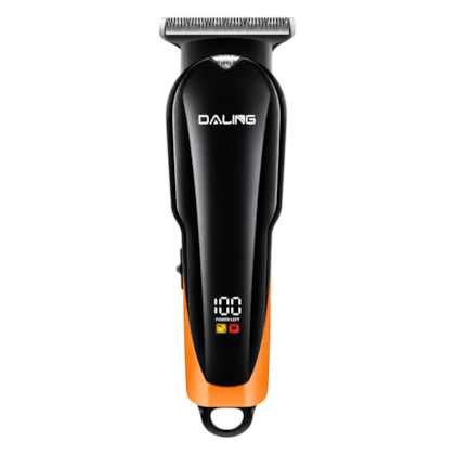 Product main image - e8922401-ed23-45d1-9d20-139d76b7d8cc