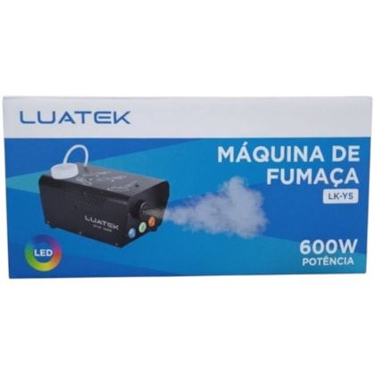 Product main image - c1fb2799-b934-4db9-a6d4-c1f7bda207a0