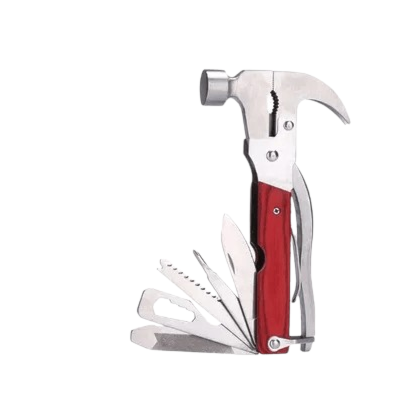 Product main image - bd75853f-8ebc-4307-a297-c7ebfae09508