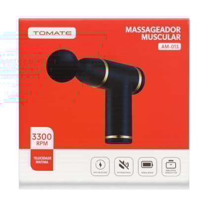 Product main image - e11d1f16-ddc2-4995-8ee3-9fdabd941414