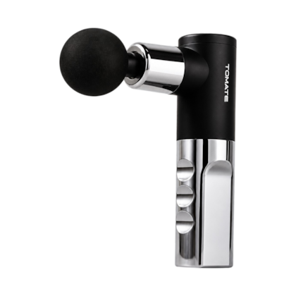 Product main image - 7fb37345-ff62-4d78-816a-09d2886b8540