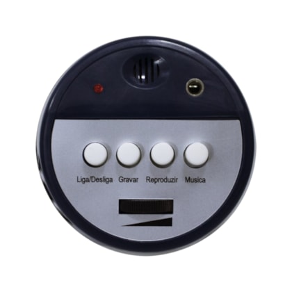 image_247f139c-e7ef-49fe-961d-9c463399a31c