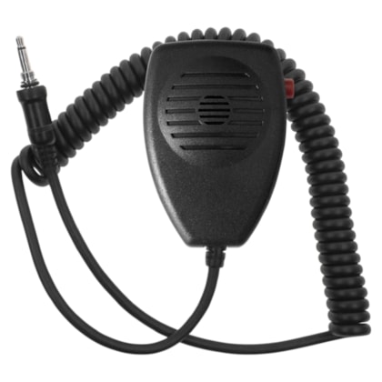 image_2b7a9ca3-4454-444a-bd00-4360611a703f