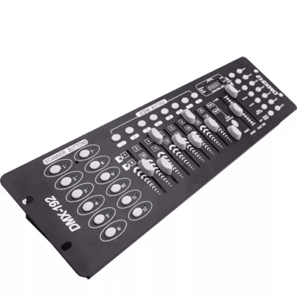 Product main image - 98a5d5b7-ebac-441b-976e-3cb021fe8444