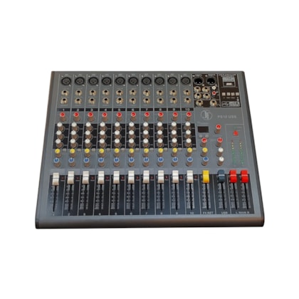 Product main image - 30db0e7c-ab21-4873-895d-6ba575e95966