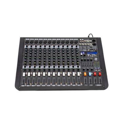 Product main image - 71156921-6390-430e-82a5-bd711e7f41d3