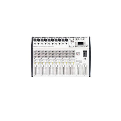 image_67104496-6801-4f59-aba6-14495e705152