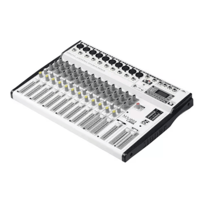 Product main image - 3bbbc929-ff4d-4c40-8096-800f6bda0fd0