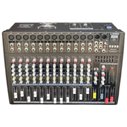 Product main image - 9ac3dca9-8b9c-4f31-989f-86e2b858f435