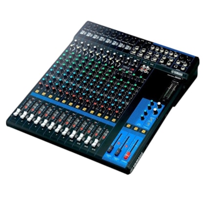 Product main image - a736f34d-e6a9-4f57-8400-23271e224027