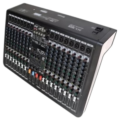 image_6cd0cbeb-03ae-4b3a-9cdb-23e417b39ee1