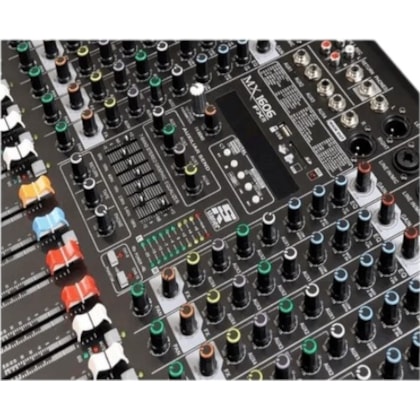 image_92fc73a0-b8d2-444c-ad93-00c5fe6722fa