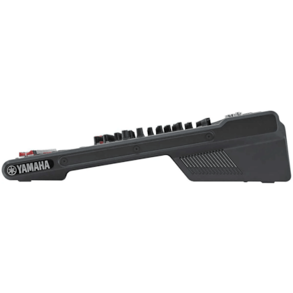 image_f16439f3-d24f-4ff9-93d6-074a42b1214e