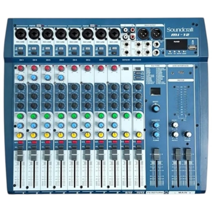 image_1d8045df-6f49-4e3d-8ad9-e88ad6309d48